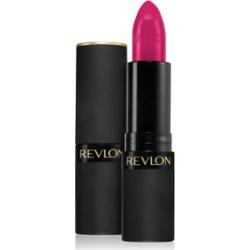 Revlon Cosmetics Super Lustrous™ The Luscious Mattes szminka matowa odcień 005 Heartbreaker 4,2 g