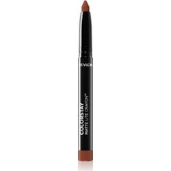 Revlon Cosmetics ColorStay™ Matte Lite Crayon szminka matowa w w pisaku odcień 003 Souffle All Day 1,4 g