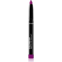 Revlon Cosmetics ColorStay™ Matte Lite Crayon szminka matowa w w pisaku odcień 005 Sky High 1,4 g