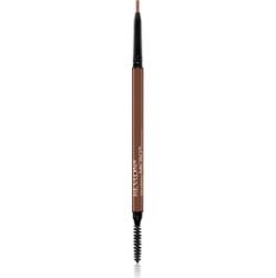 Revlon Cosmetics ColorStay™ Micro wodoodporna kredka do brwi odcień 453 Soft Brown 0.09 g
