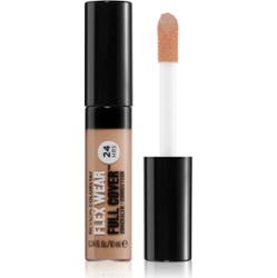 Revlon Cosmetics ColorStay™ Flex Wear długotrwały korektor z kwasem hialuronowym odcień 040 Medium 10 ml