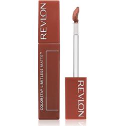 Revlon Cosmetics ColorStay™ Limitless Matte trwała szminka z efektem matowym odcień 003 Upper Hand 5 ml