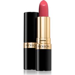 Revlon Cosmetics Super Lustrous™ kremowa szminka do ust odcień 805 Candied Rose 4.2 g