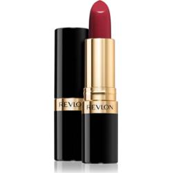 Revlon Cosmetics Super Lustrous™ kremowa szminka do ust odcień 812 Porto Please 4.2 g