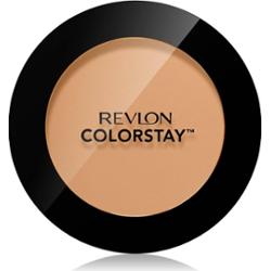 Revlon Cosmetics ColorStay™ puder w kompakcie odcień 850 Medium/Deep 8.4 g