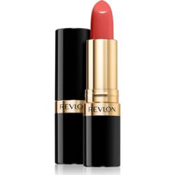 Revlon Cosmetics Super Lustrous™ kremowa szminka do ust odcień 225 Rosewine 4.2 g