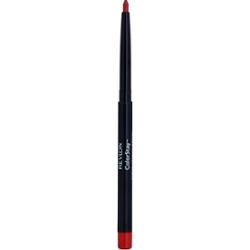 Revlon Cosmetics ColorStay™ konturówka do ust odcień Pink/Rose 0.28 g