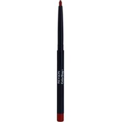 Revlon Cosmetics ColorStay™ konturówka do ust odcień Wine 0.28 g