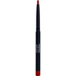Revlon Cosmetics ColorStay™ konturówka do ust odcień Red 0.28 g