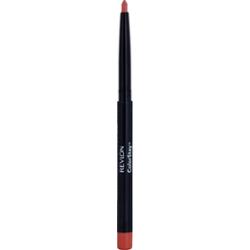 Revlon Cosmetics ColorStay™ konturówka do ust odcień Blush 0.28 g