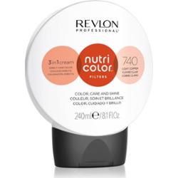 Revlon Professional Nutri Color Filters 740