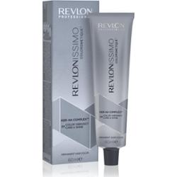 Revlon Professional Revlonissimo Colorsmetique Natural Shades trwała farba do włosów Naturalny 1 60 ml