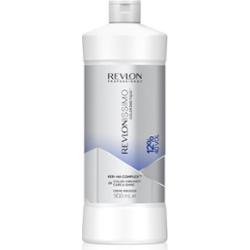 Revlon Professional Revlonissimo Creme Peroxide utleniacz do farby do profesjonalnego użytku 12% 900 ml