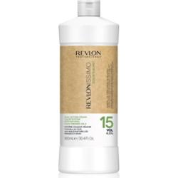 Revlon Professional Revlonissimo Color Sublime emulsja aktywująca 4,5% 900 ml