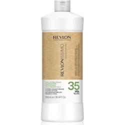 Revlon Professional Revlonissimo Color Sublime emulsja aktywująca 10.5 % 900 ml