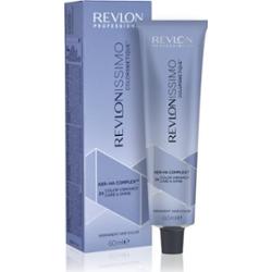 Revlon Professional Revlonissimo Colorsmetique Cool Shades trwała farba do włosów odcień 8.1 60 ml