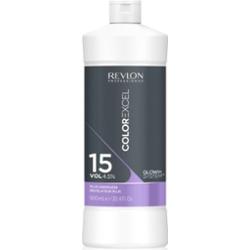 Revlon Professional Color Excel emulsja aktywująca 4,5% 900 ml