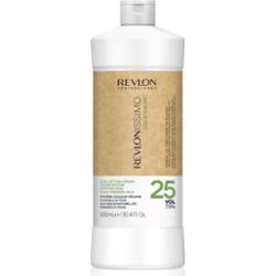 Revlon Professional Revlonissimo Color Sublime emulsja aktywująca 7.5 % 900 ml
