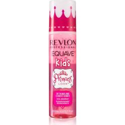 Revlon Professional Equave Kids odżywka dla dzieci 200 ml