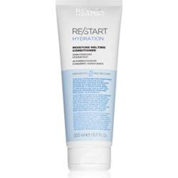 Revlon Professional Re/Start Hydration odżywka nawilżająca do włosów suchych i normalnych 200 ml