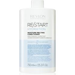 Revlon Professional Re/Start Hydration odżywka nawilżająca do włosów suchych i normalnych 750 ml