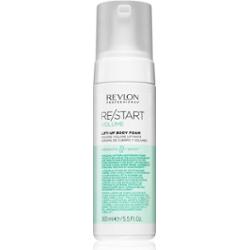 Revlon Professional Re/Start Volume pianka do zwiększenia objętości włosów 165 ml