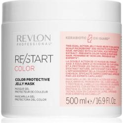 Revlon Professional Re/Start Color maseczka do włosów farbowanych 500 ml