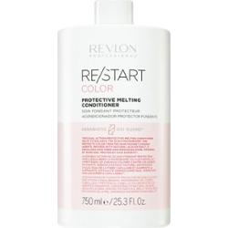 Revlon Professional Re/Start Color Odżywka ochronna do włosów farbowanych 750 ml