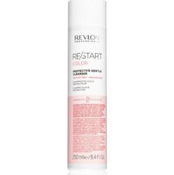 Revlon Professional Re/Start Color szampon do włosów farbowanych 250 ml