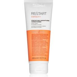 Revlon Professional Re/Start Density odżywka przeciw wypadaniu włosów 200 ml
