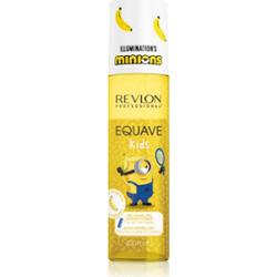 Revlon Professional Equave Kids Minions Detangling Conditioner odżywka bez spłukiwania dla dzieci 200 ml