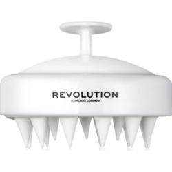 Revolution Haircare Stimulating Scalp Massager akcesoria do masażu na skórę głowy
