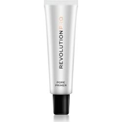 Revolution PRO Pore Primer baza pod makijaż minimalizująca pory 25 ml