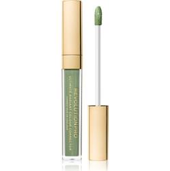 Revolution PRO Ultimate Radiant Colour Corrector korektor rozjaśniający do skóry z niedoskonałościami odcień Green 4,5 ml