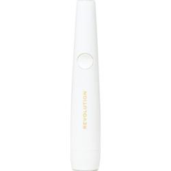 Revolution PRO Miracle LED Light Therapy Pen zintegrowana terapia światłem LED 1 szt.