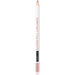 Revolution Relove Super Fill konturówka do ust odcień Sweet (dusky pink) 1 g
