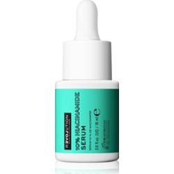 Revolution Relove Niacinamide 10% serum łagodzące do cery tłustej i problematycznej 18 ml