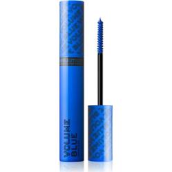Revolution Relove Volume tusz pogrubiający odcień Blue 7 ml