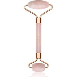 Revolution Skincare Roller Rose Quartz wałek do masażu do twarzy 1 szt.