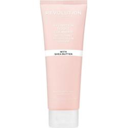 Revolution Skincare Hydration Boost krem oczyszczający 125 ml