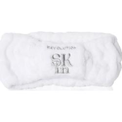 Revolution Skincare Skin Headband opaska kosmetyczna 1 szt.