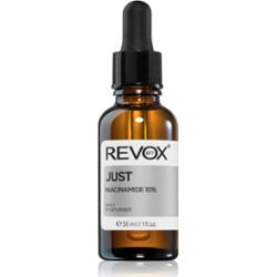 Revox B77 Just Niacinamide 10% serum nawilżające 30 ml