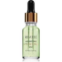 Revuele Age-Defying Kiwi Intense Serum intensywne serum przeciw starzeniu się skóry 20 ml