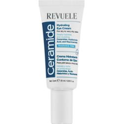 Revuele Ceramide Repairing Eye Cream nawilżający krem pod oczy z ceramidami 25 ml
