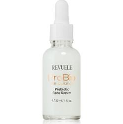 Revuele ProBio Skin Balance nawilżające serum do twarzy z probiotykami 30 ml