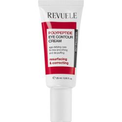 Revuele Polypeptide wygładzający krem pod oczy 25 ml