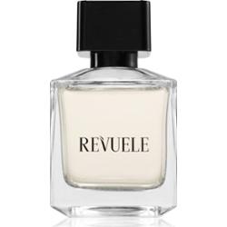 Revuele Beyond Freedom woda toaletowa dla kobiet 100 ml