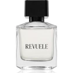 Revuele Beyond Elegance woda toaletowa dla kobiet 100 ml