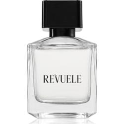 Revuele Beyond Romance woda toaletowa dla kobiet 100 ml