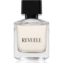 Revuele Beyond Passion woda toaletowa dla kobiet 100 ml